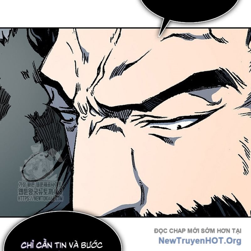 Hồi Ức Của Chiến Thần: Chapter 218