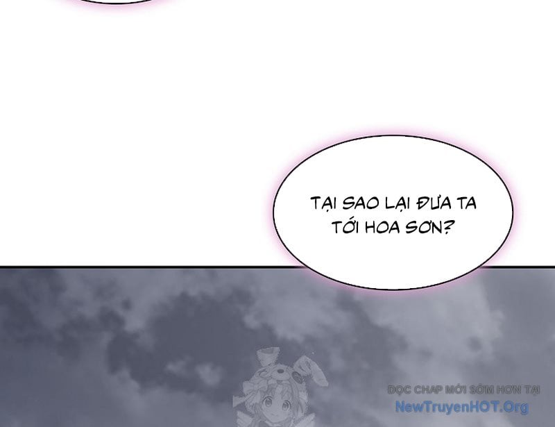 Hồi Ức Của Chiến Thần: Chapter 218