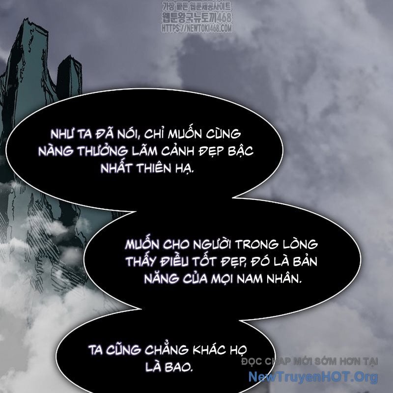 Hồi Ức Của Chiến Thần: Chapter 218