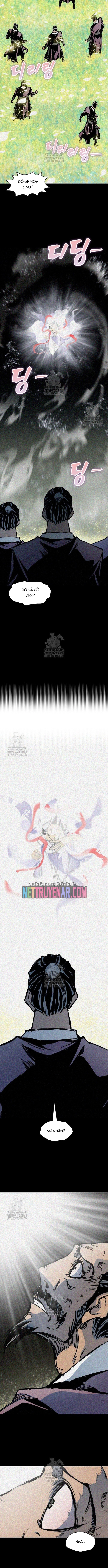 Hồi Ức Của Chiến Thần: Chapter 220