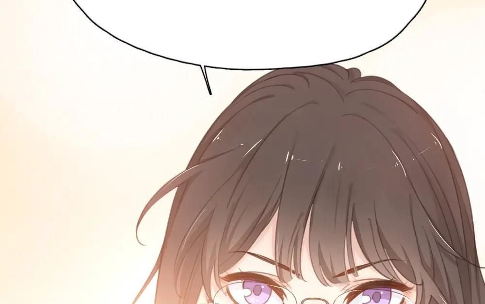 Hôm Nay Cô Ấy Cũng Rất Dễ Thương: Chapter 11