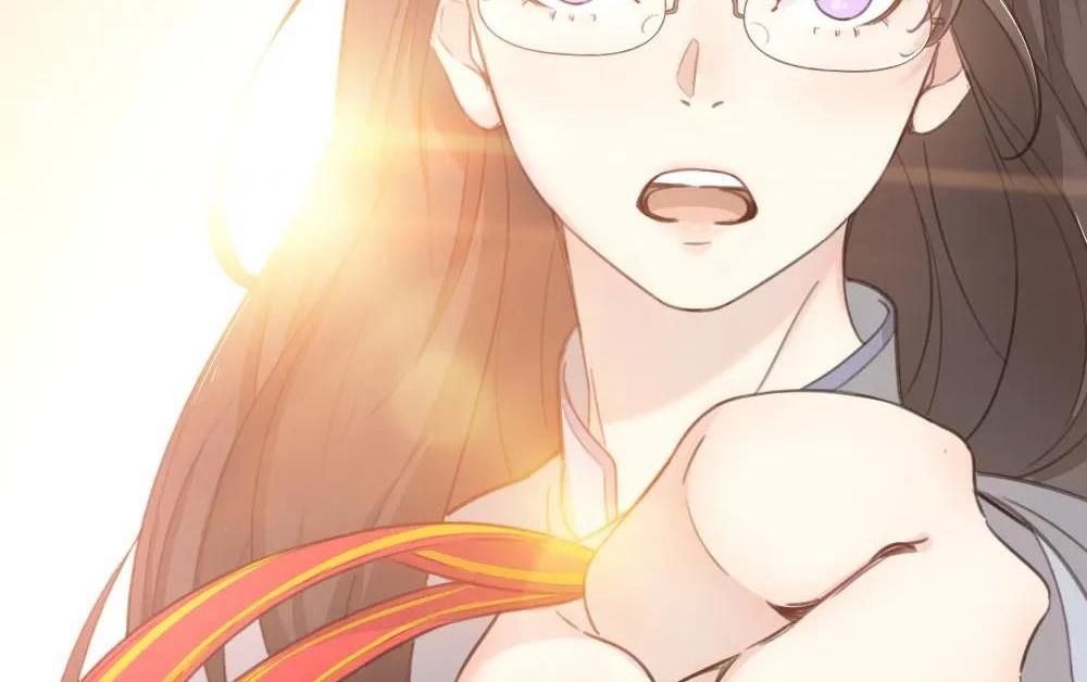Hôm Nay Cô Ấy Cũng Rất Dễ Thương: Chapter 11