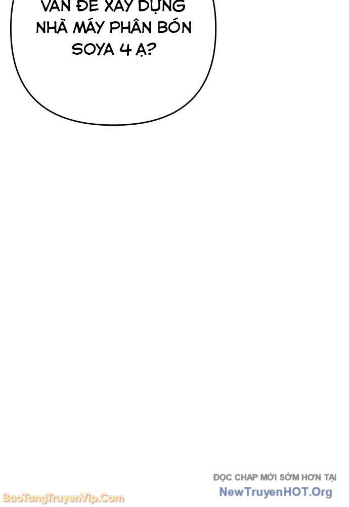 Hôm Nay Cũng Tan Làm Đúng Giờ: Chapter 1