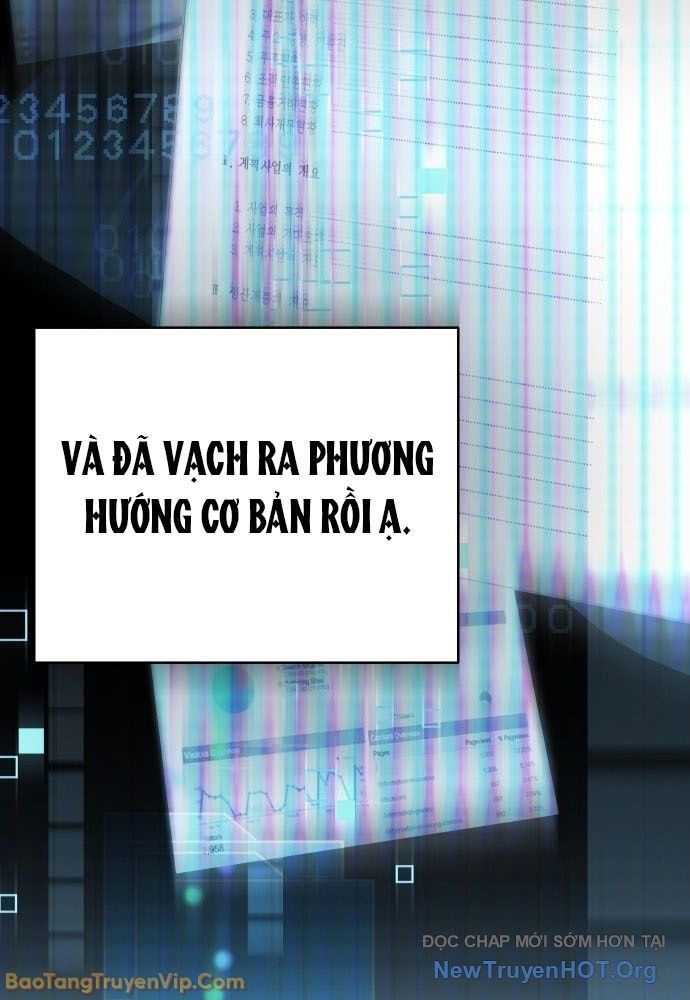 Hôm Nay Cũng Tan Làm Đúng Giờ: Chapter 1