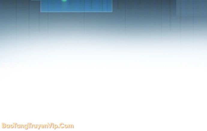 Hôm Nay Cũng Tan Làm Đúng Giờ: Chapter 1