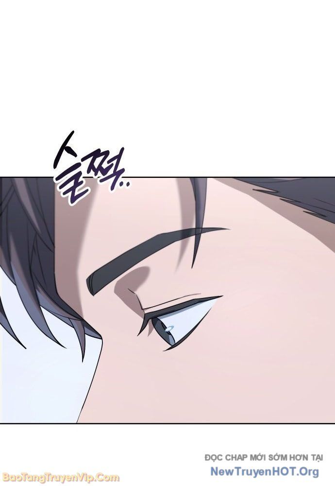 Hôm Nay Cũng Tan Làm Đúng Giờ: Chapter 1