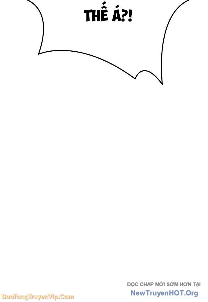 Hôm Nay Cũng Tan Làm Đúng Giờ: Chapter 1