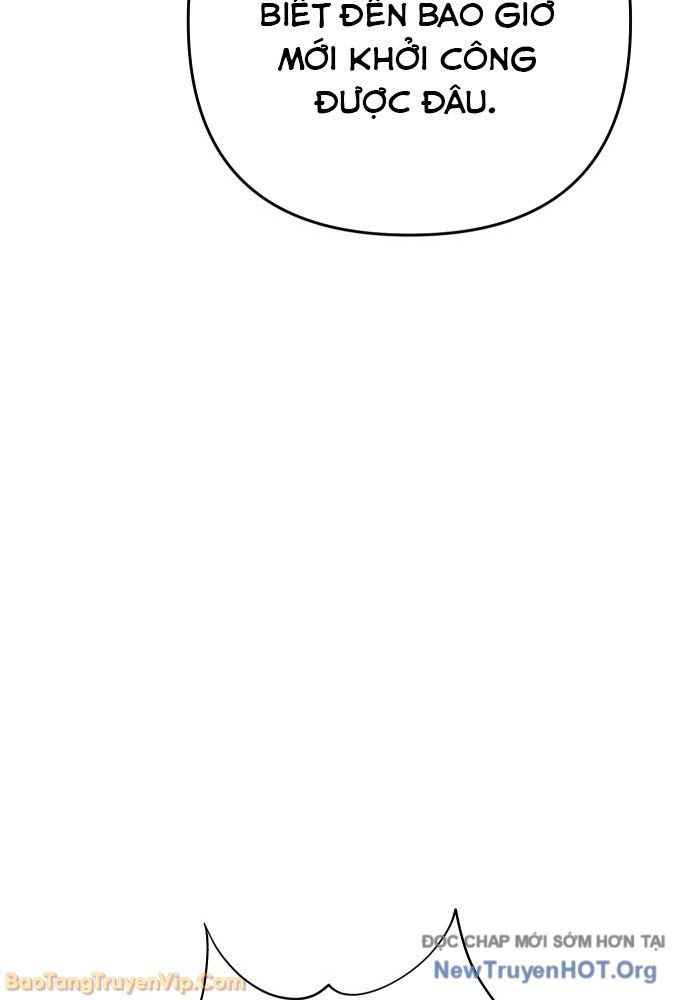 Hôm Nay Cũng Tan Làm Đúng Giờ: Chapter 1