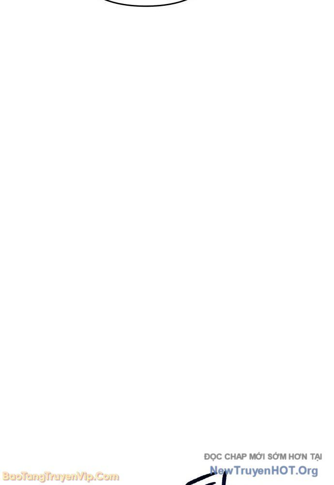 Hôm Nay Cũng Tan Làm Đúng Giờ: Chapter 1