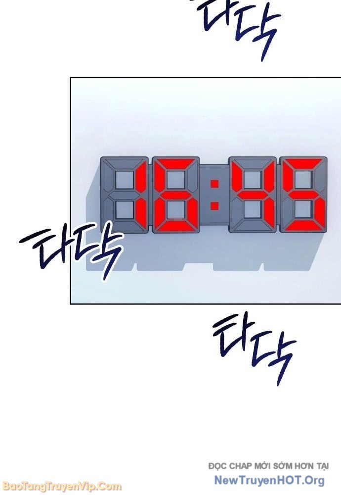 Hôm Nay Cũng Tan Làm Đúng Giờ: Chapter 1