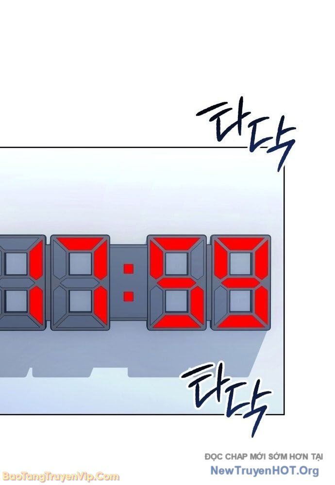 Hôm Nay Cũng Tan Làm Đúng Giờ: Chapter 1