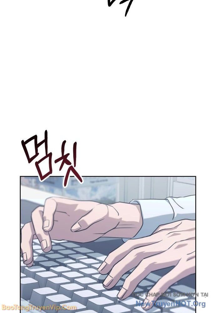 Hôm Nay Cũng Tan Làm Đúng Giờ: Chapter 1