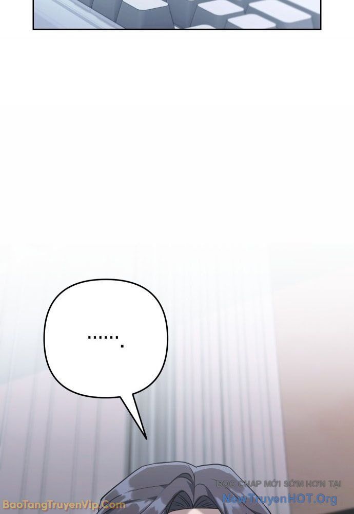 Hôm Nay Cũng Tan Làm Đúng Giờ: Chapter 1