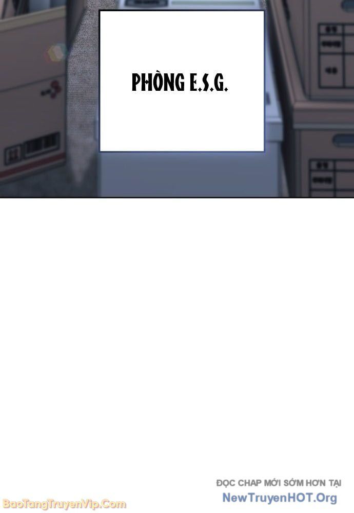 Hôm Nay Cũng Tan Làm Đúng Giờ: Chapter 1