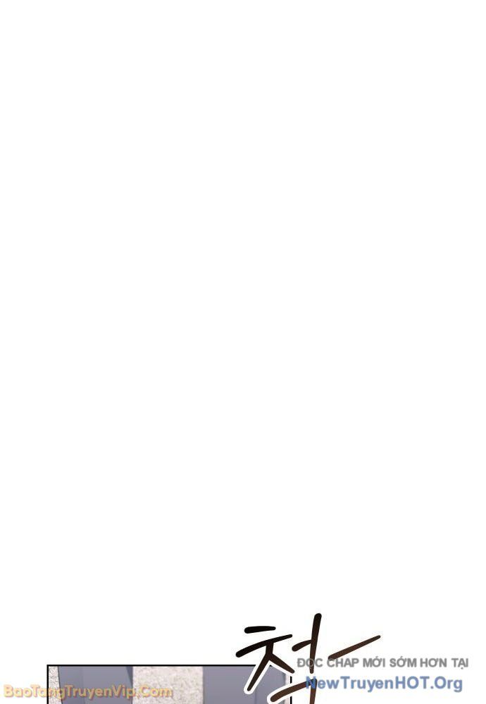 Hôm Nay Cũng Tan Làm Đúng Giờ: Chapter 1