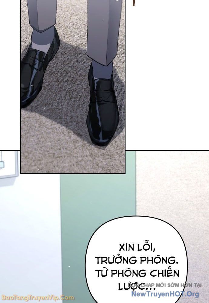 Hôm Nay Cũng Tan Làm Đúng Giờ: Chapter 1