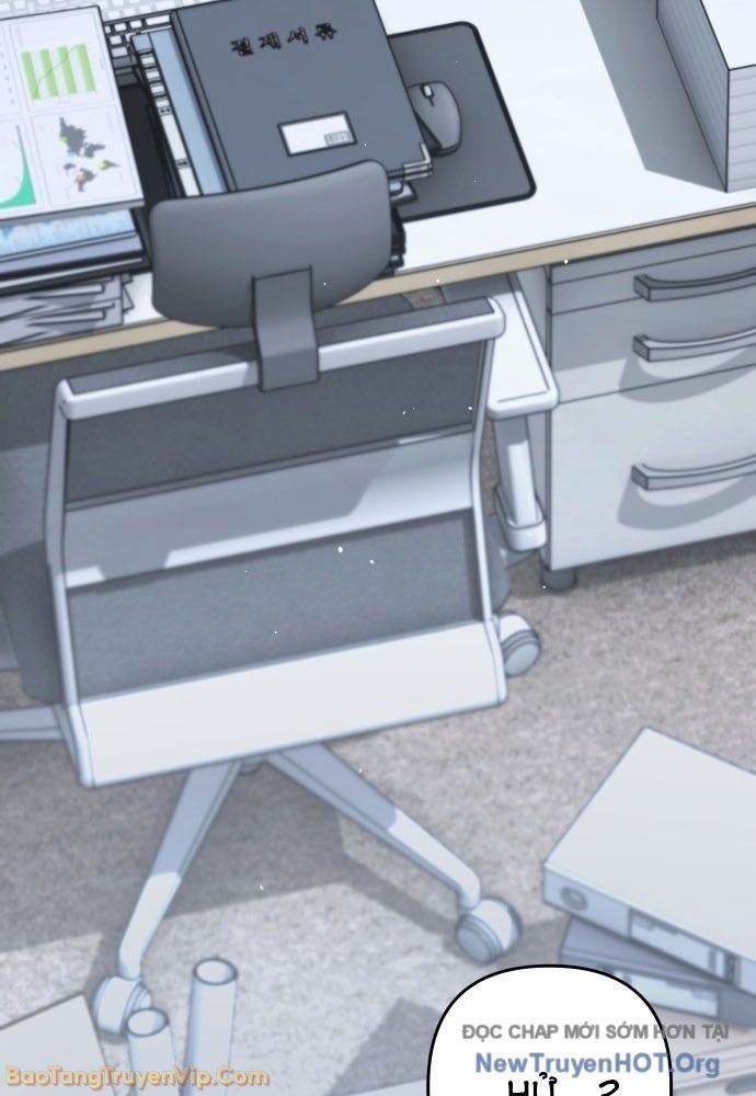 Hôm Nay Cũng Tan Làm Đúng Giờ: Chapter 1