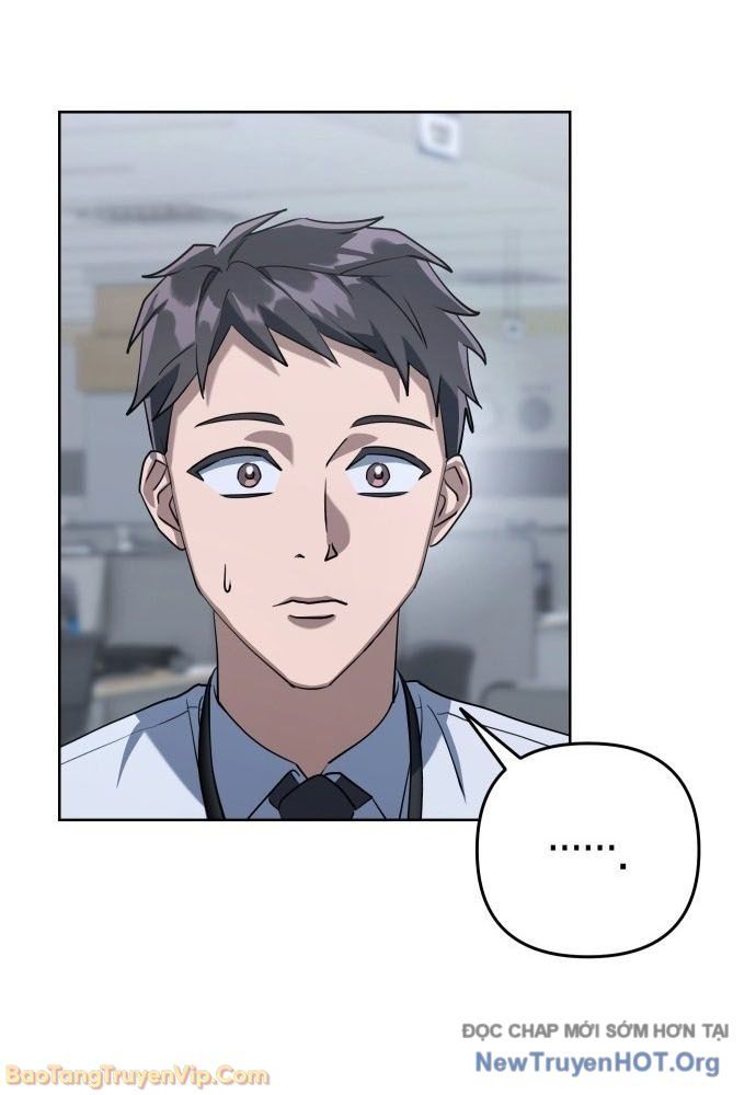 Hôm Nay Cũng Tan Làm Đúng Giờ: Chapter 1