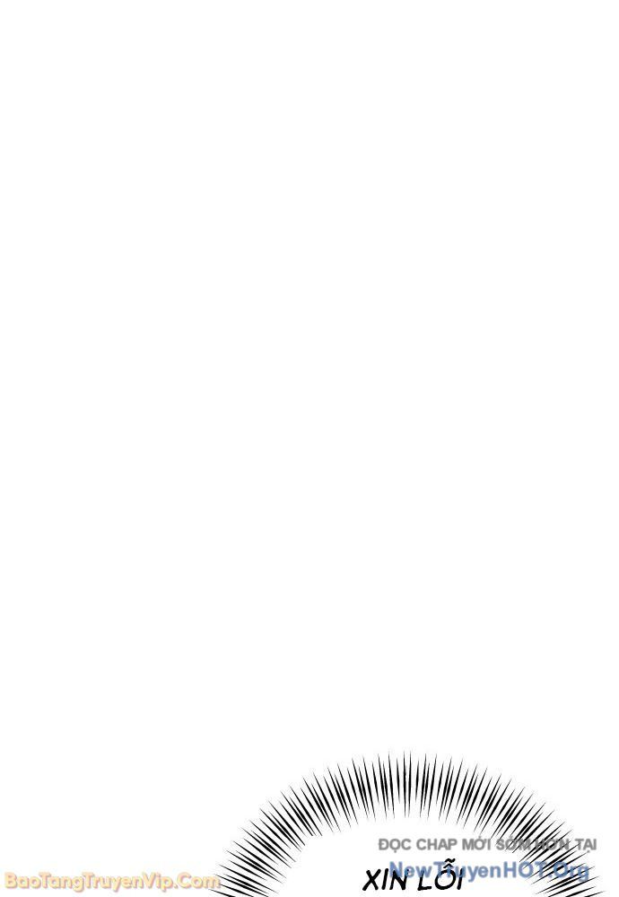 Hôm Nay Cũng Tan Làm Đúng Giờ: Chapter 1