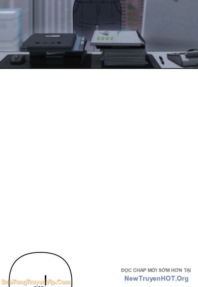 Hôm Nay Cũng Tan Làm Đúng Giờ: Chapter 1