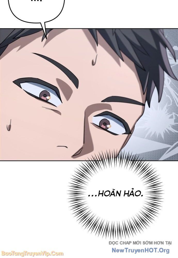 Hôm Nay Cũng Tan Làm Đúng Giờ: Chapter 1