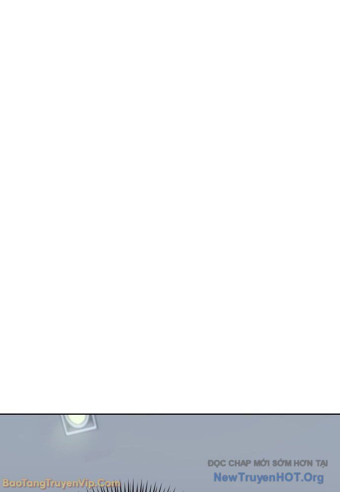 Hôm Nay Cũng Tan Làm Đúng Giờ: Chapter 1