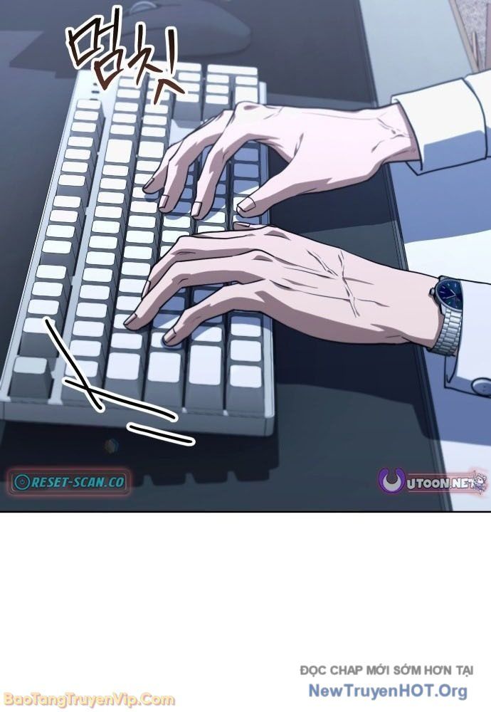 Hôm Nay Cũng Tan Làm Đúng Giờ: Chapter 1