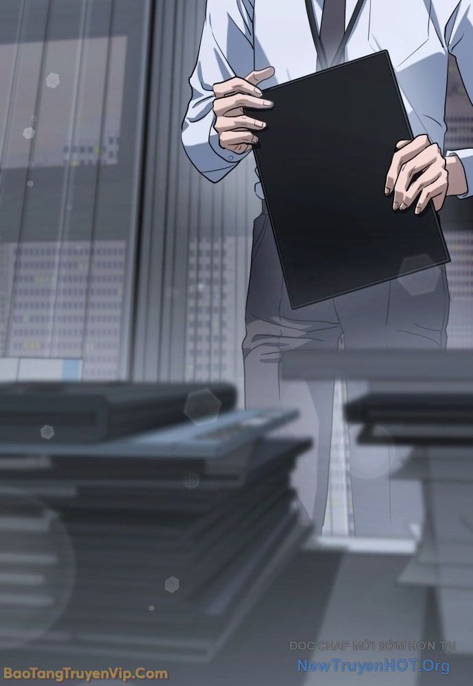 Hôm Nay Cũng Tan Làm Đúng Giờ: Chapter 1