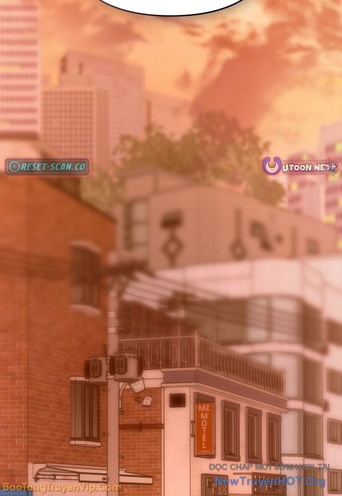 Hôm Nay Cũng Tan Làm Đúng Giờ: Chapter 1