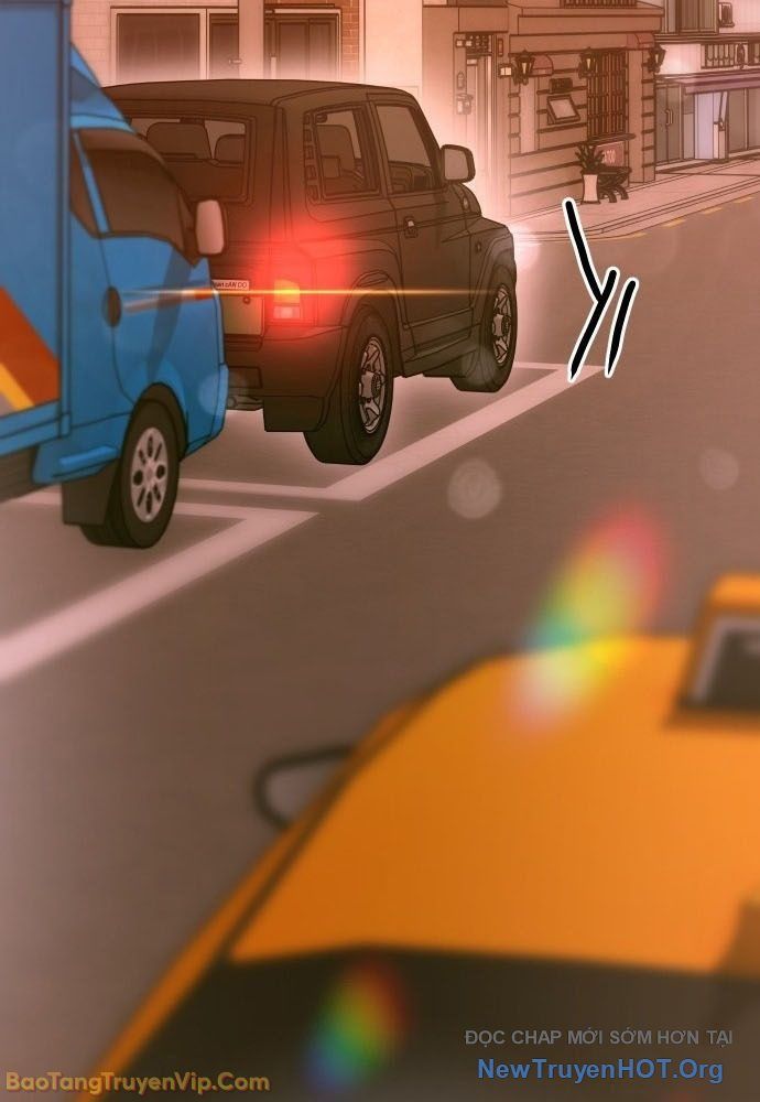 Hôm Nay Cũng Tan Làm Đúng Giờ: Chapter 1