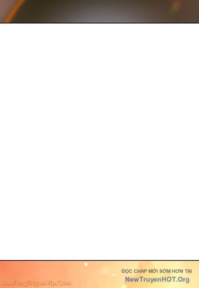 Hôm Nay Cũng Tan Làm Đúng Giờ: Chapter 1