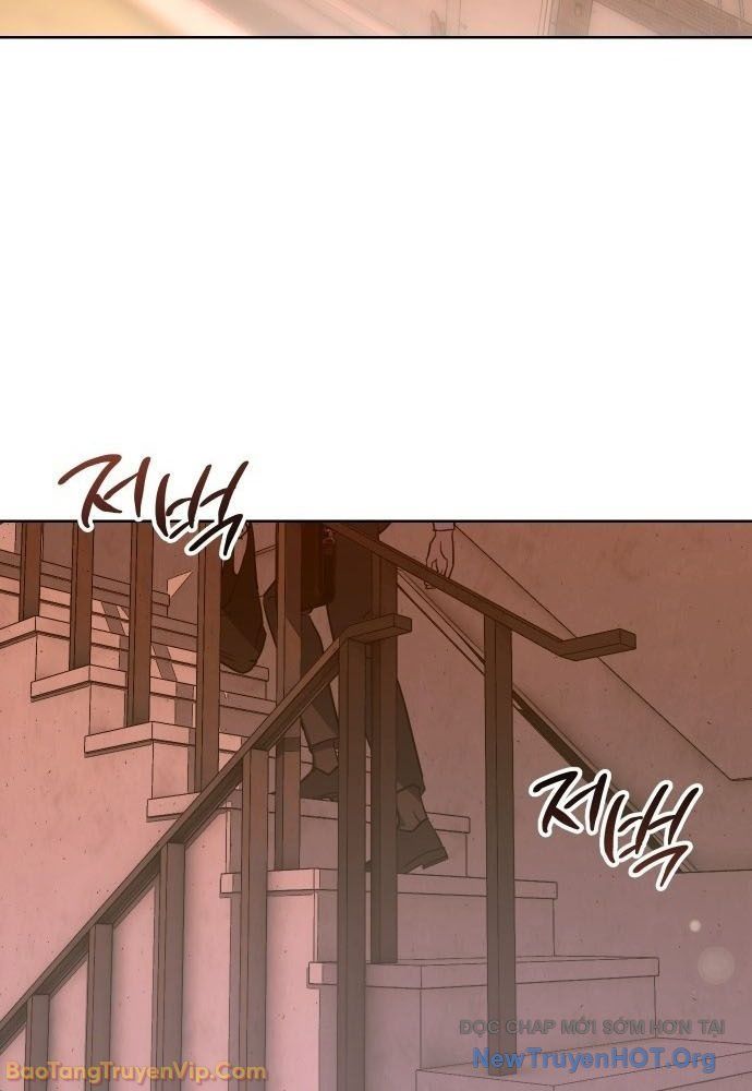 Hôm Nay Cũng Tan Làm Đúng Giờ: Chapter 1