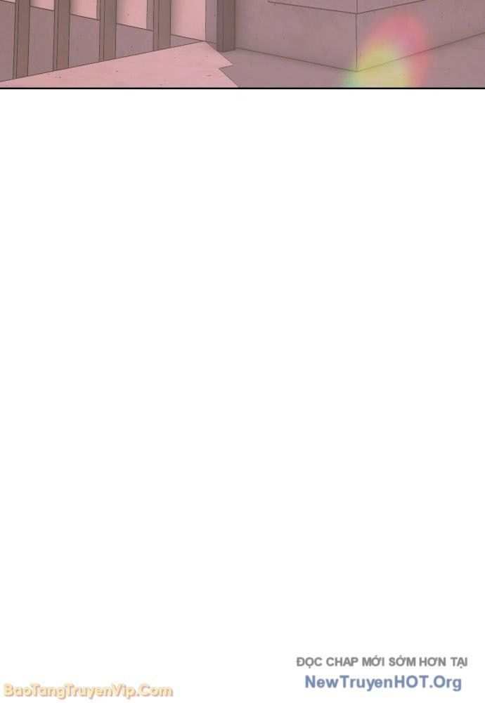 Hôm Nay Cũng Tan Làm Đúng Giờ: Chapter 1