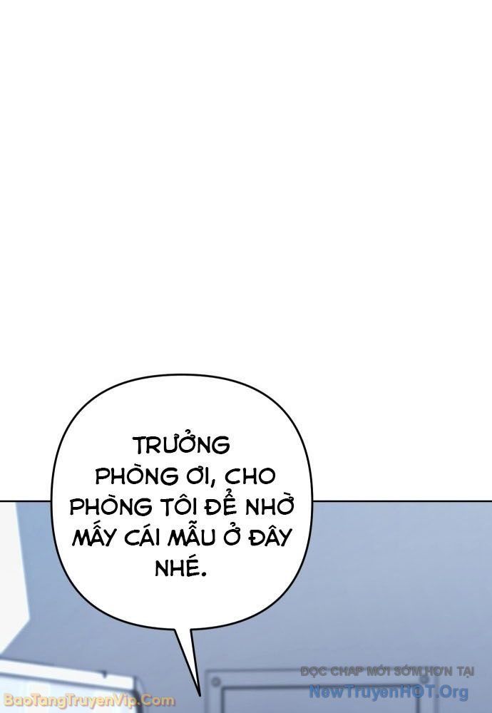 Hôm Nay Cũng Tan Làm Đúng Giờ: Chapter 1