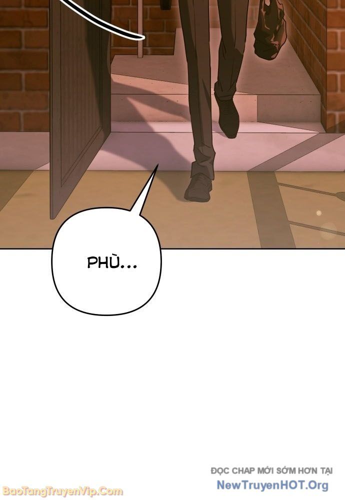 Hôm Nay Cũng Tan Làm Đúng Giờ: Chapter 1