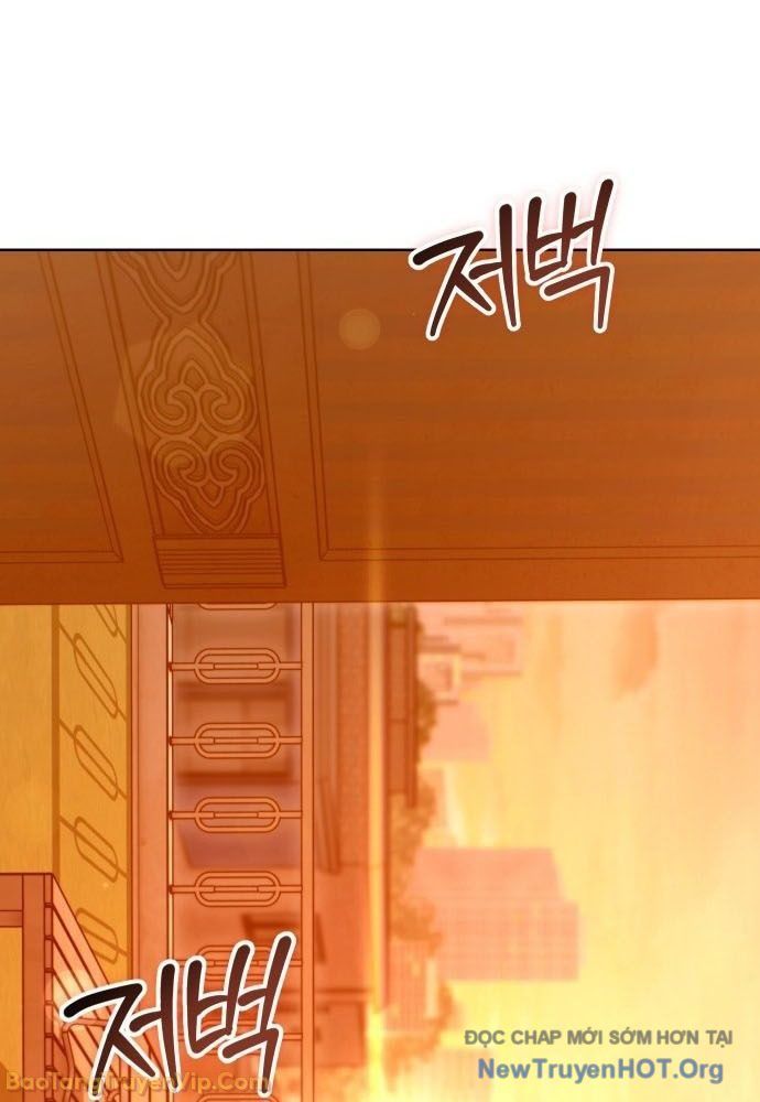 Hôm Nay Cũng Tan Làm Đúng Giờ: Chapter 1