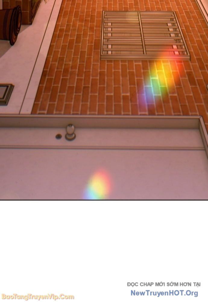 Hôm Nay Cũng Tan Làm Đúng Giờ: Chapter 1