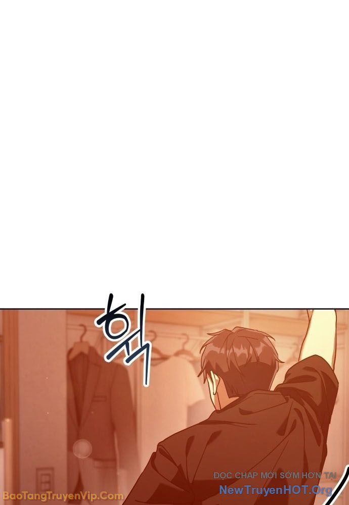 Hôm Nay Cũng Tan Làm Đúng Giờ: Chapter 1