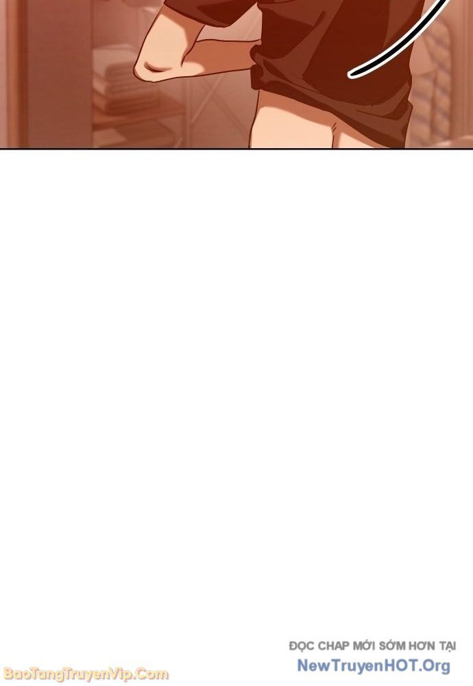 Hôm Nay Cũng Tan Làm Đúng Giờ: Chapter 1