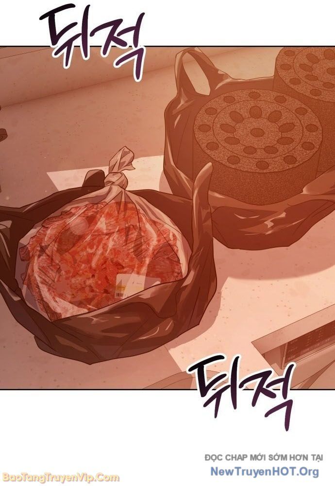 Hôm Nay Cũng Tan Làm Đúng Giờ: Chapter 1