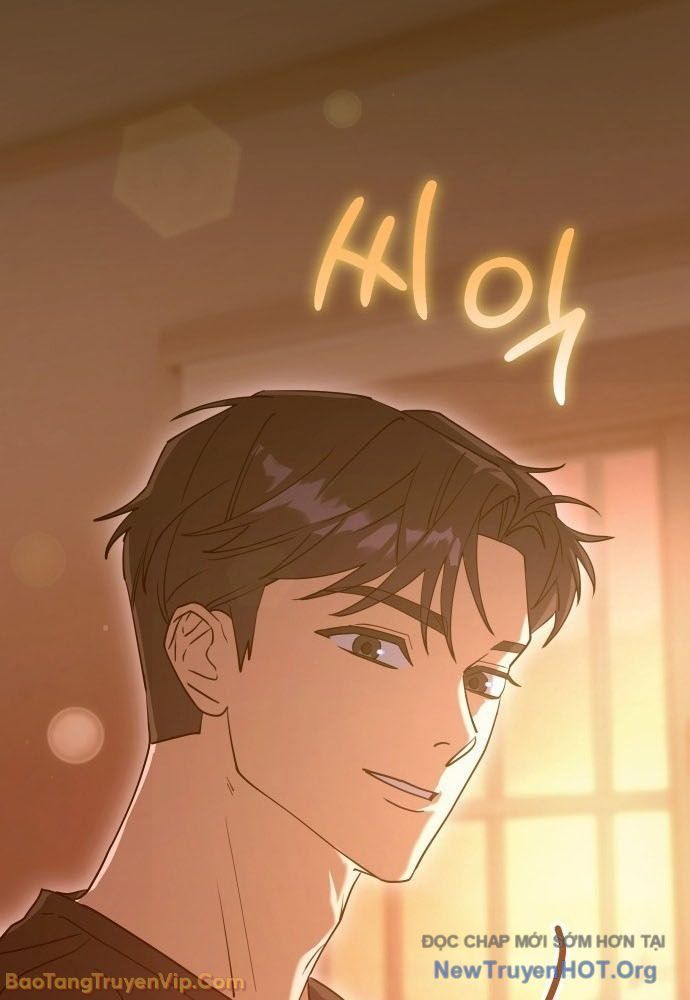 Hôm Nay Cũng Tan Làm Đúng Giờ: Chapter 1