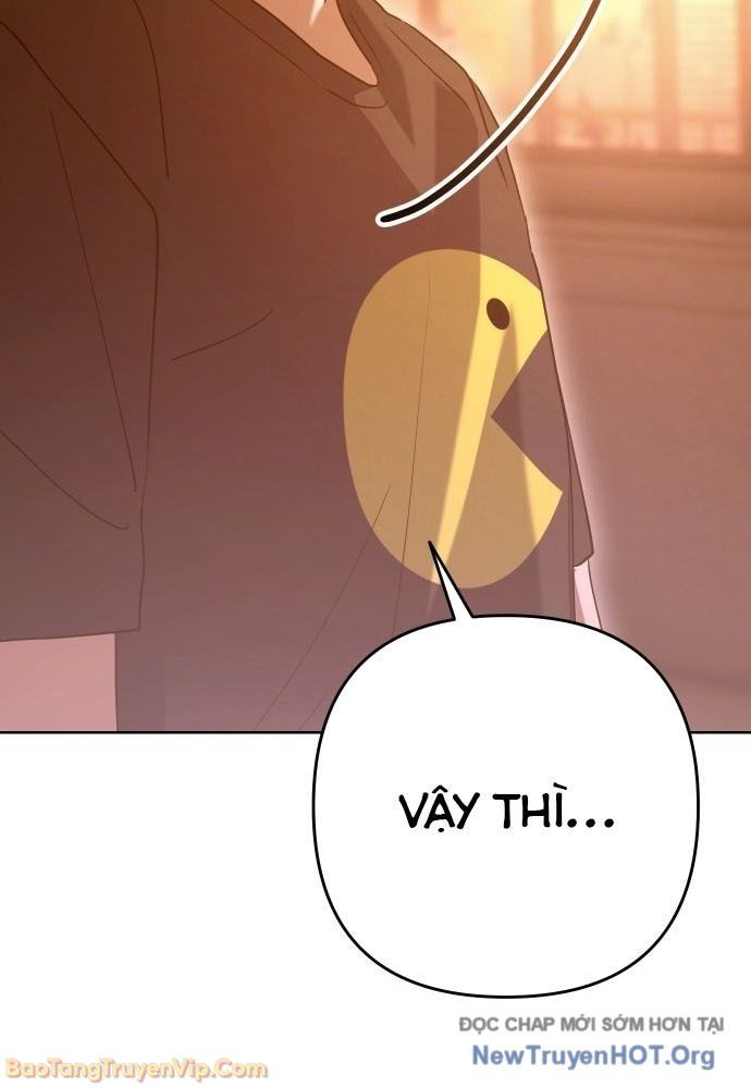 Hôm Nay Cũng Tan Làm Đúng Giờ: Chapter 1