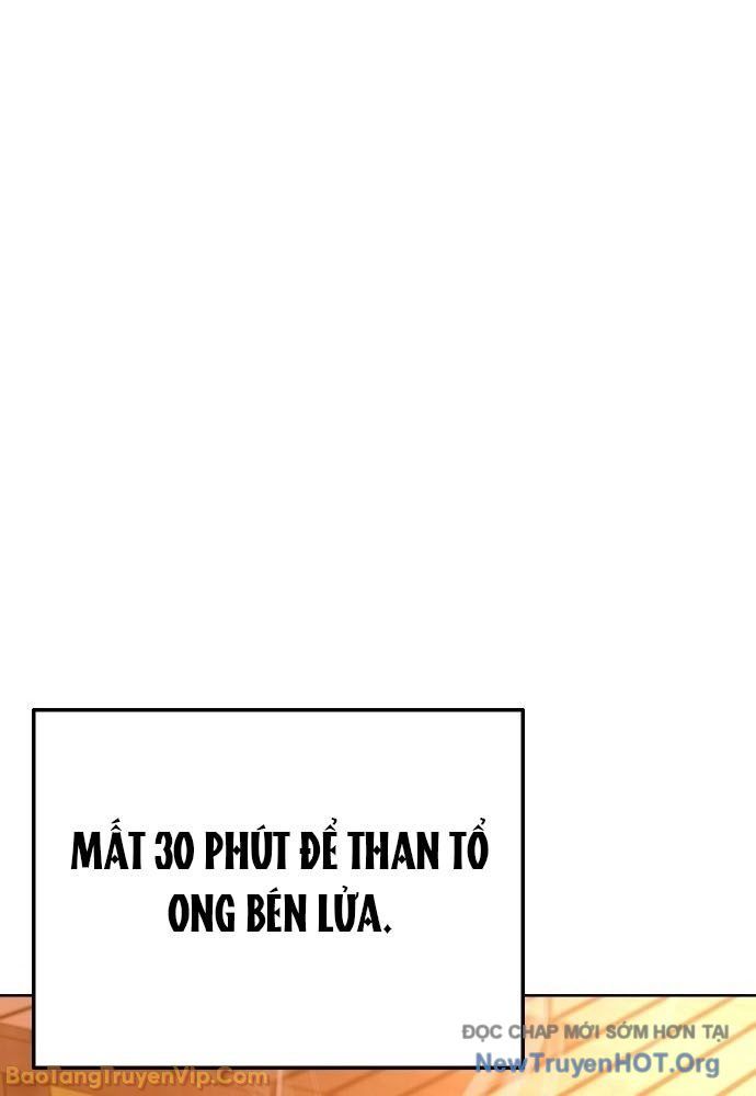 Hôm Nay Cũng Tan Làm Đúng Giờ: Chapter 1