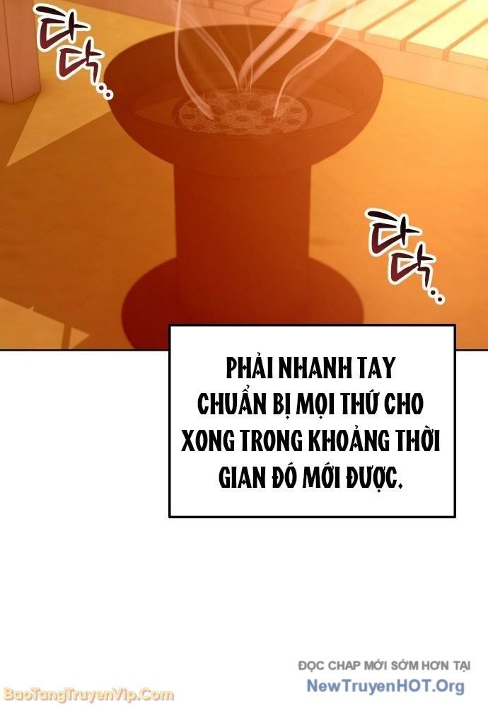 Hôm Nay Cũng Tan Làm Đúng Giờ: Chapter 1