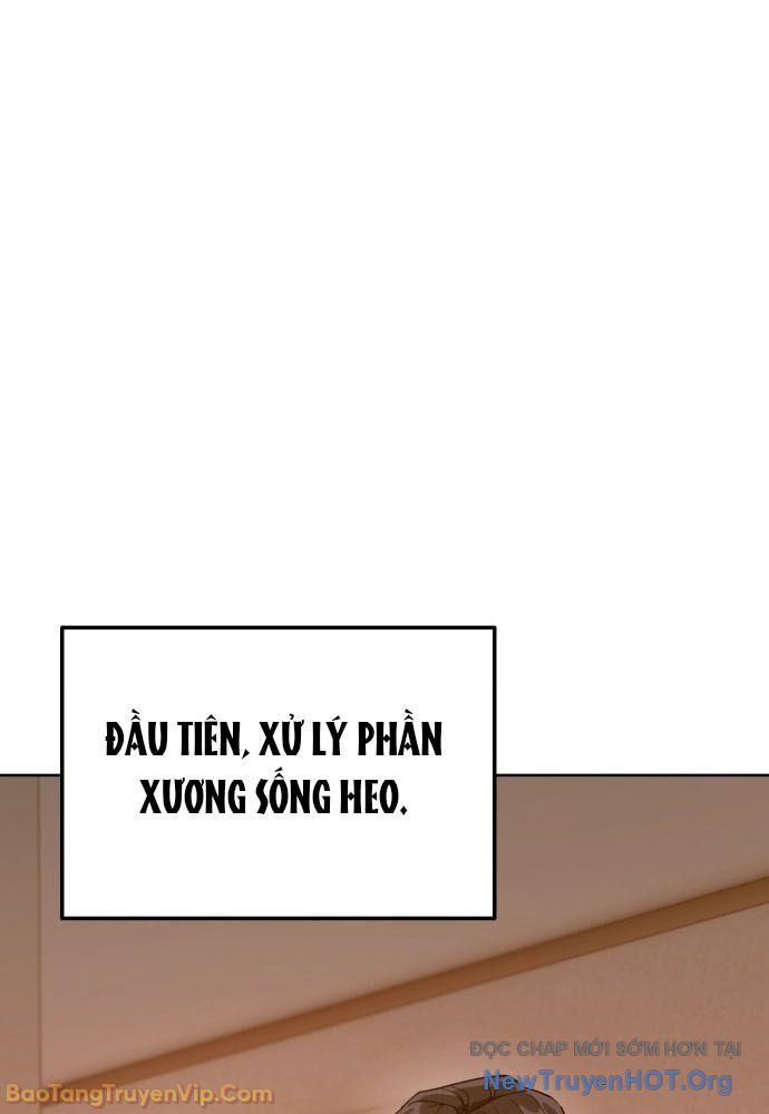 Hôm Nay Cũng Tan Làm Đúng Giờ: Chapter 1