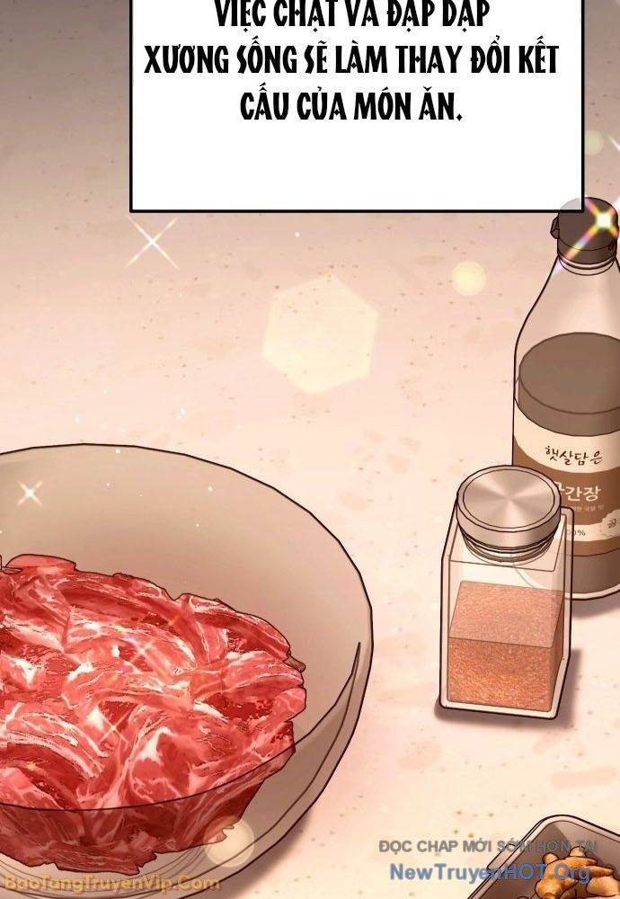 Hôm Nay Cũng Tan Làm Đúng Giờ: Chapter 1