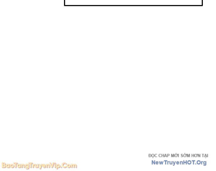 Hôm Nay Cũng Tan Làm Đúng Giờ: Chapter 1