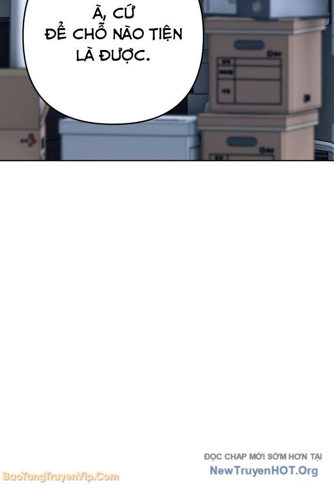 Hôm Nay Cũng Tan Làm Đúng Giờ: Chapter 1