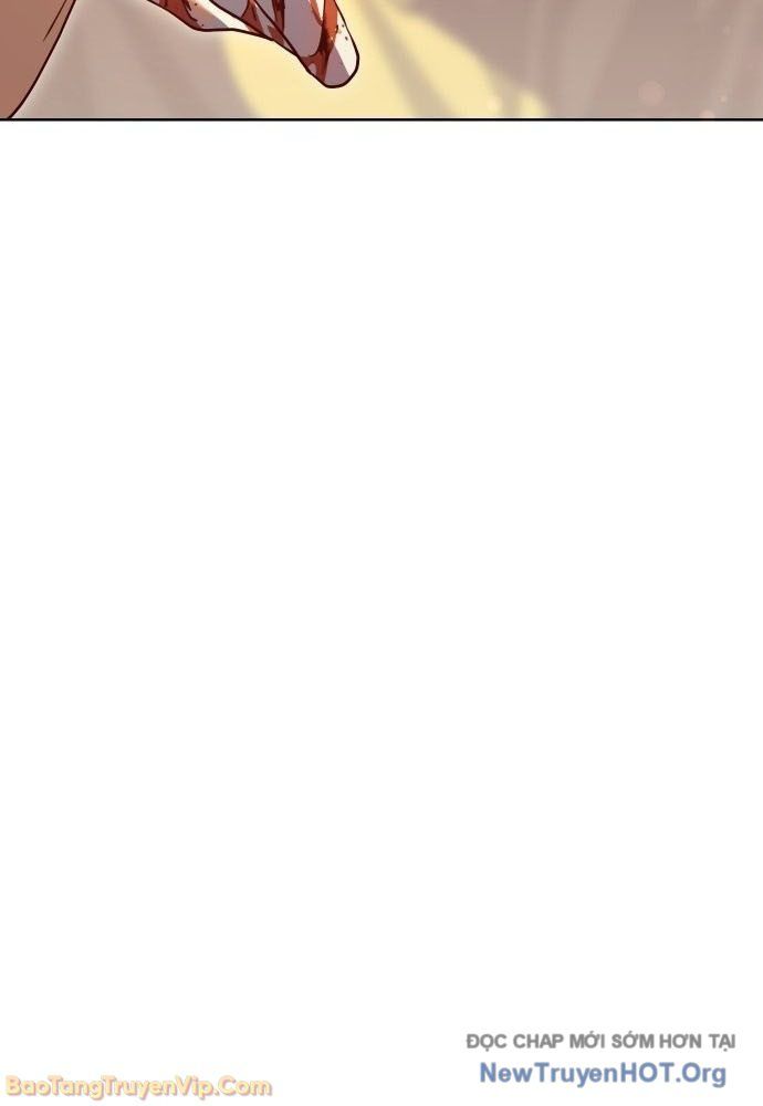 Hôm Nay Cũng Tan Làm Đúng Giờ: Chapter 1