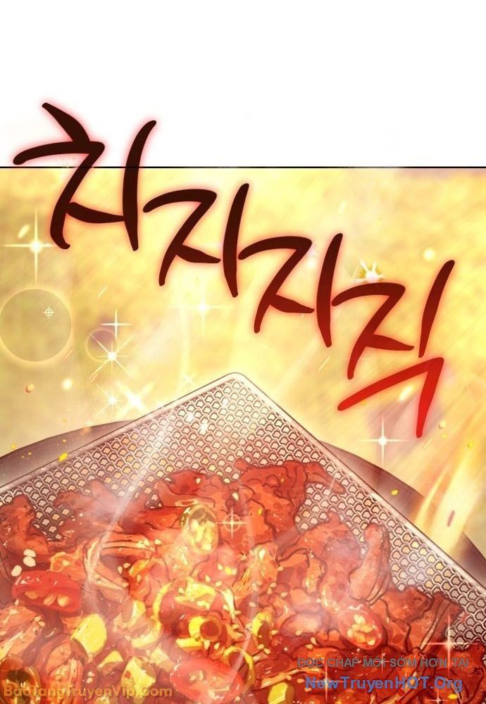 Hôm Nay Cũng Tan Làm Đúng Giờ: Chapter 1